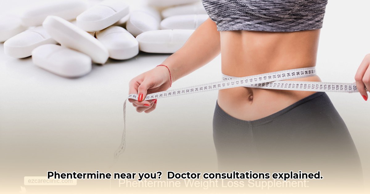 weight-loss-phentermine-near-me